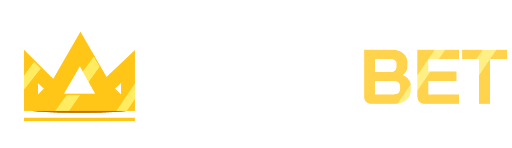 Kralbet - resmi logo